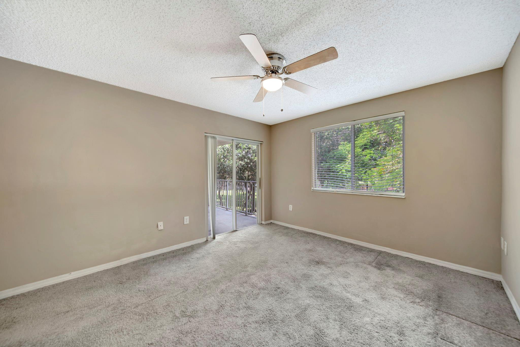 3854 Lyons Road, Unit 208 Pompano Beach, FL 33073 - Photo 19 of 46 Photo 19