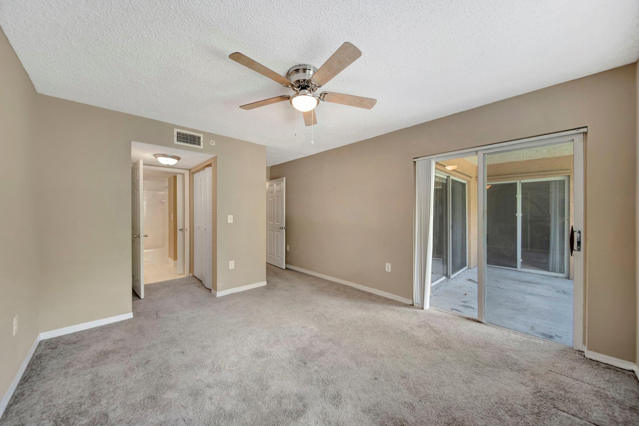 3854 Lyons Road, Unit 208 Pompano Beach, FL 33073 - Photo 20 of 46 Photo 20