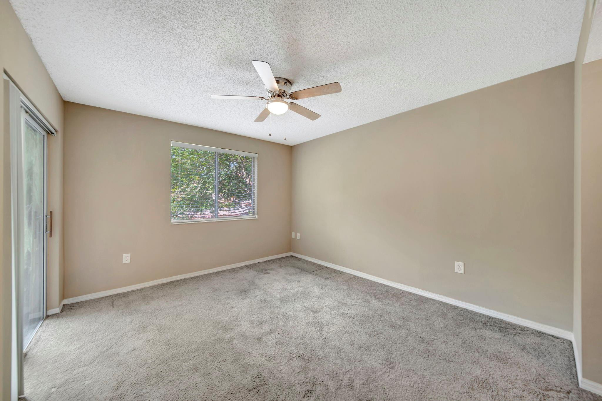 3854 Lyons Road, Unit 208 Pompano Beach, FL 33073 - Photo 21 of 46 Photo 21