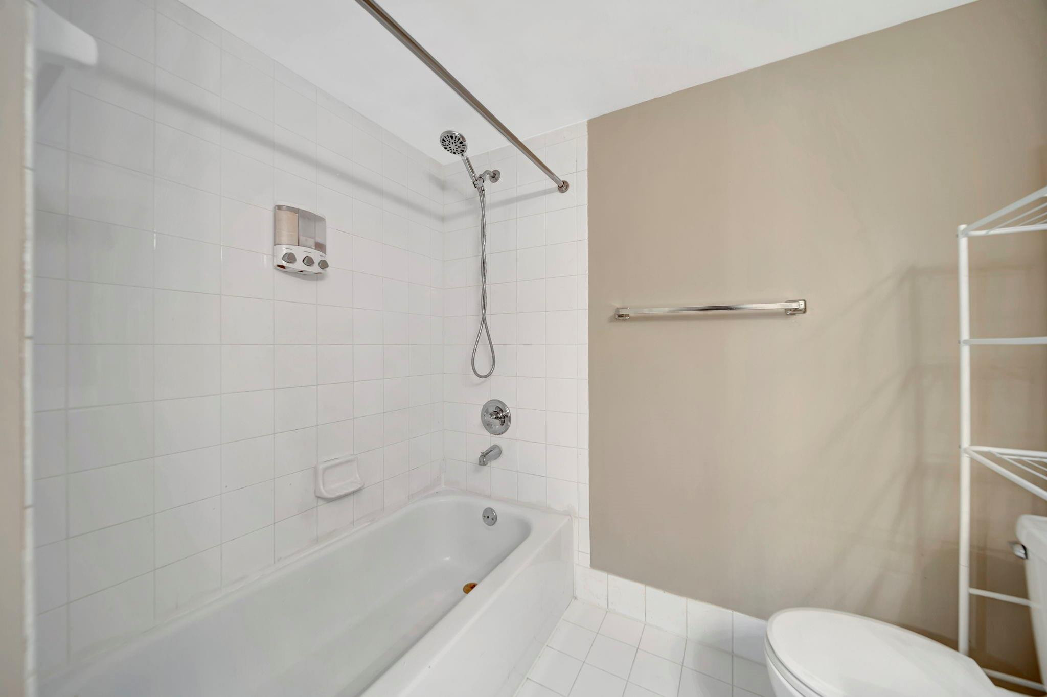 3854 Lyons Road, Unit 208 Pompano Beach, FL 33073 - Photo 23 of 46 Photo 23