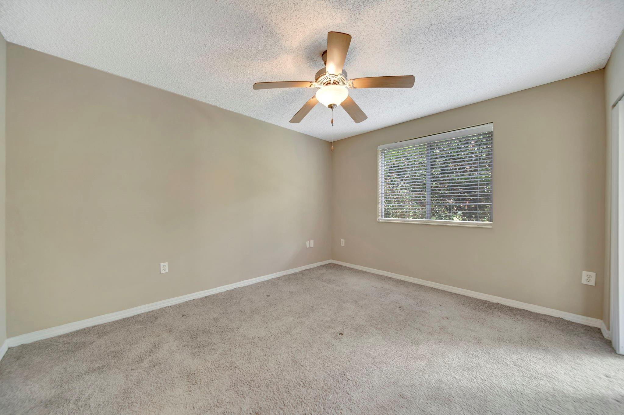 3854 Lyons Road, Unit 208 Pompano Beach, FL 33073 - Photo 24 of 46 Photo 24