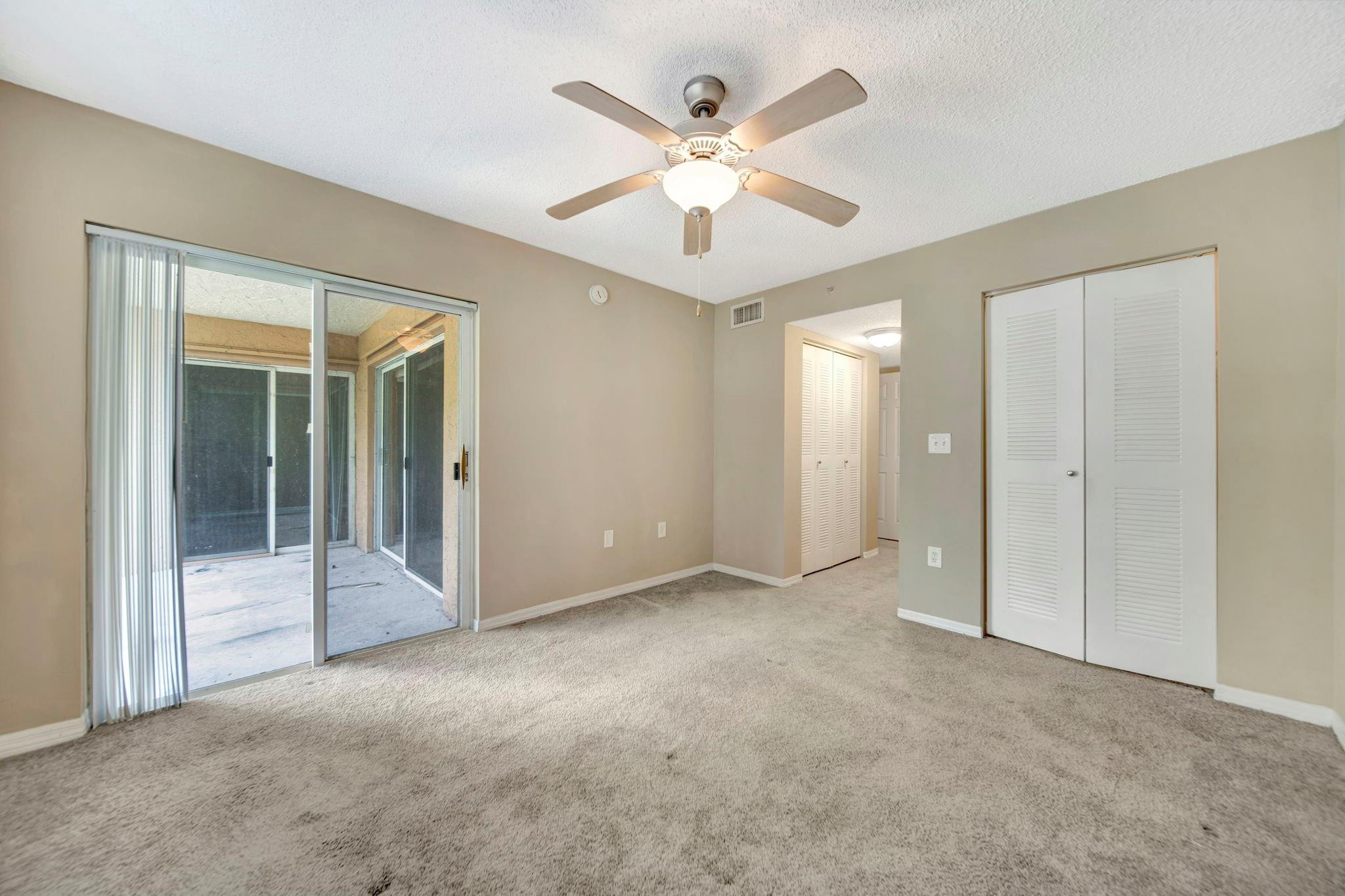 3854 Lyons Road, Unit 208 Pompano Beach, FL 33073 - Photo 25 of 46 Photo 25