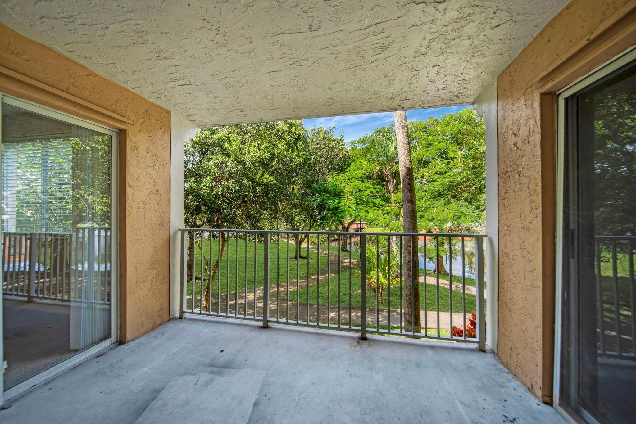 3854 Lyons Road, Unit 208 Pompano Beach, FL 33073 - Photo 26 of 46 Photo 26