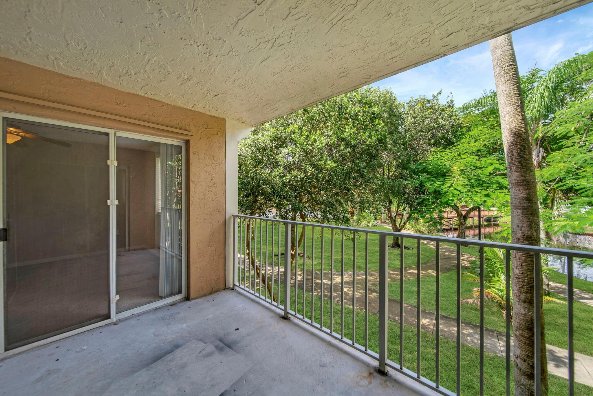3854 Lyons Road, Unit 208 Pompano Beach, FL 33073 - Photo 27 of 46 Photo 27
