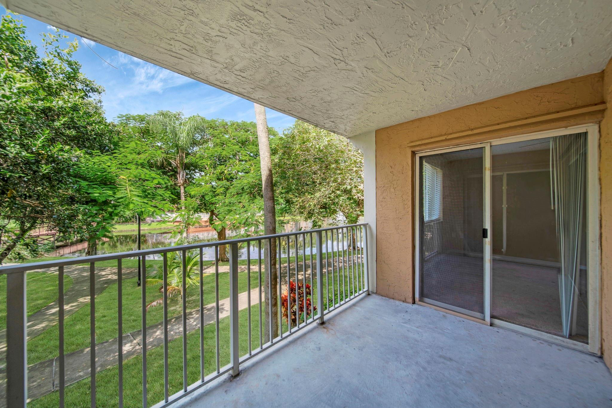3854 Lyons Road, Unit 208 Pompano Beach, FL 33073 - Photo 28 of 46 Photo 28