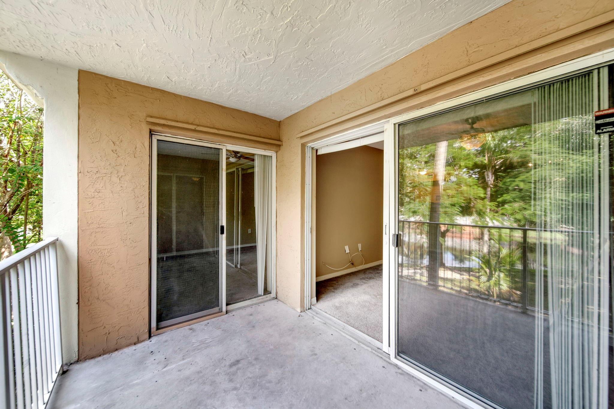 3854 Lyons Road, Unit 208 Pompano Beach, FL 33073 - Photo 29 of 46 Photo 29