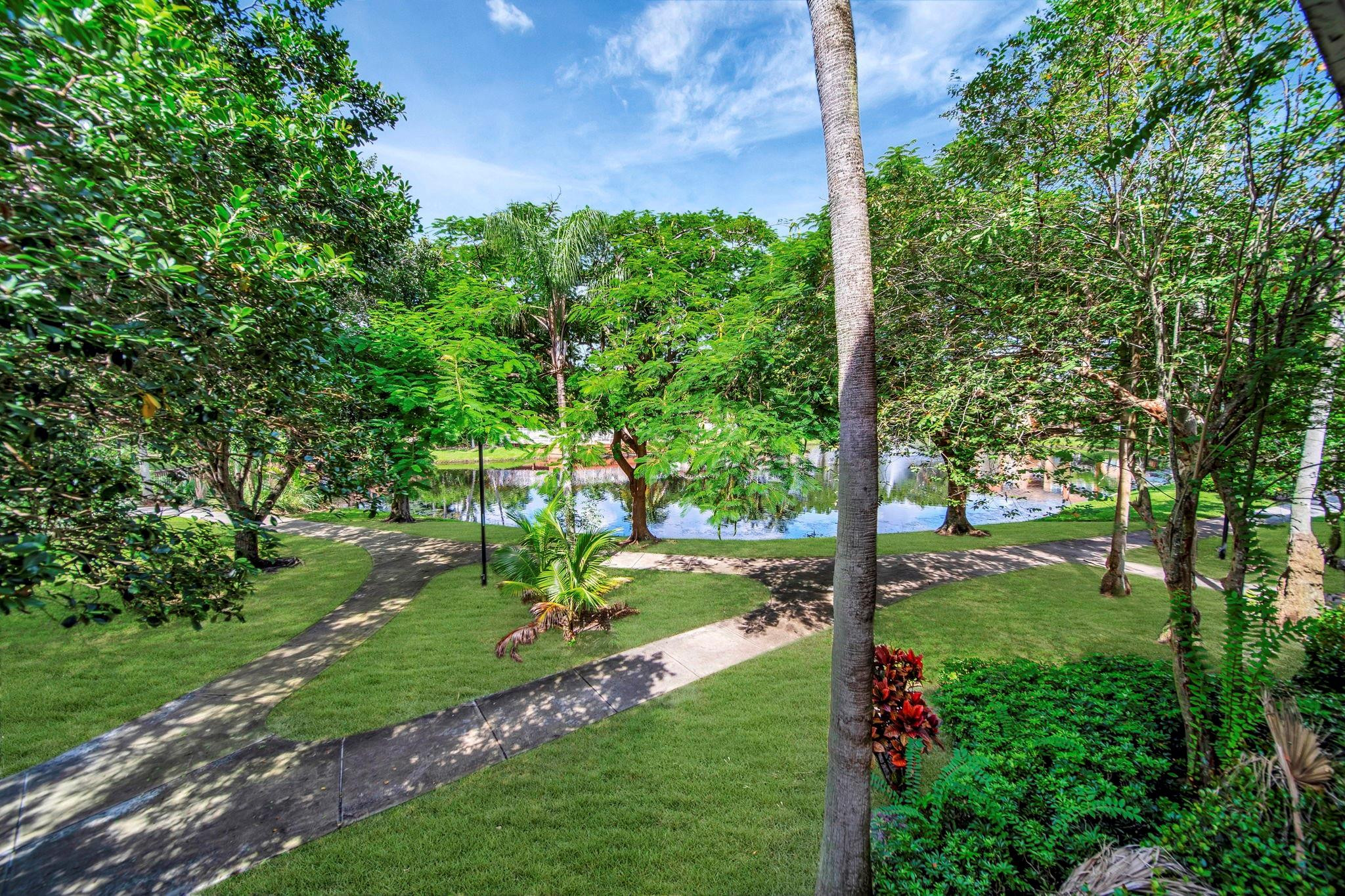 3854 Lyons Road, Unit 208 Pompano Beach, FL 33073 - Photo 30 of 46 Photo 30
