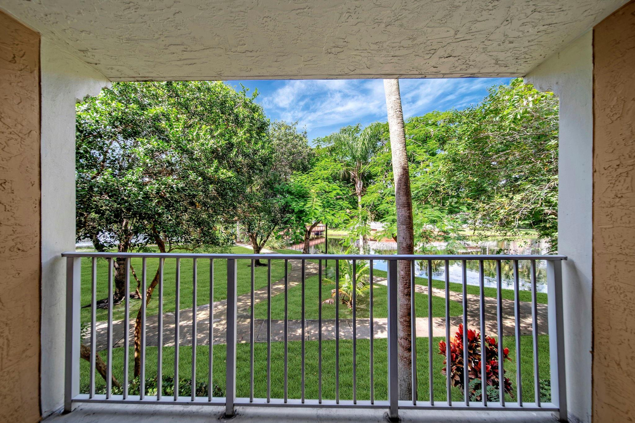 3854 Lyons Road, Unit 208 Pompano Beach, FL 33073 - Photo 32 of 46 Photo 32