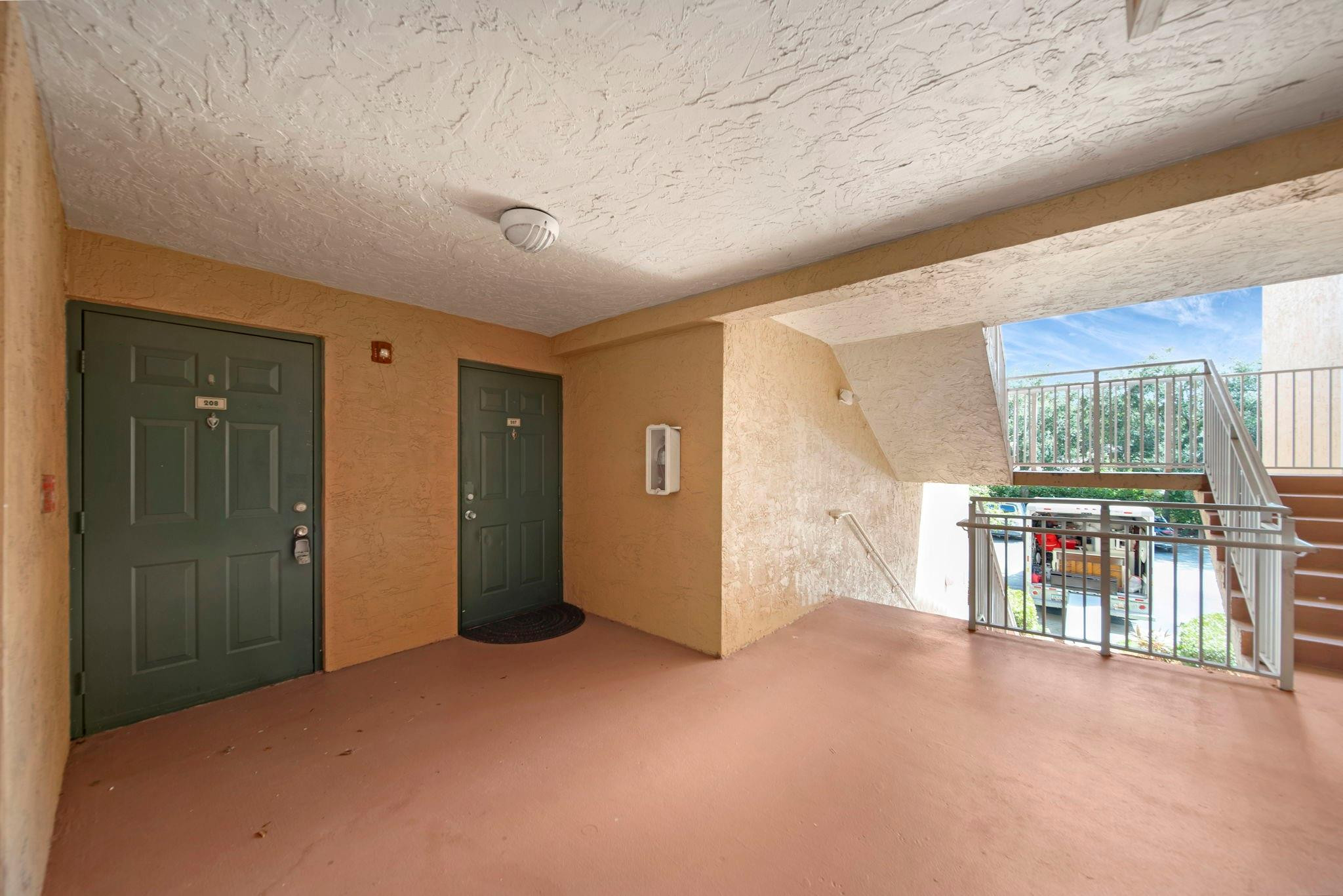 3854 Lyons Road, Unit 208 Pompano Beach, FL 33073 - Photo 33 of 46 Photo 33