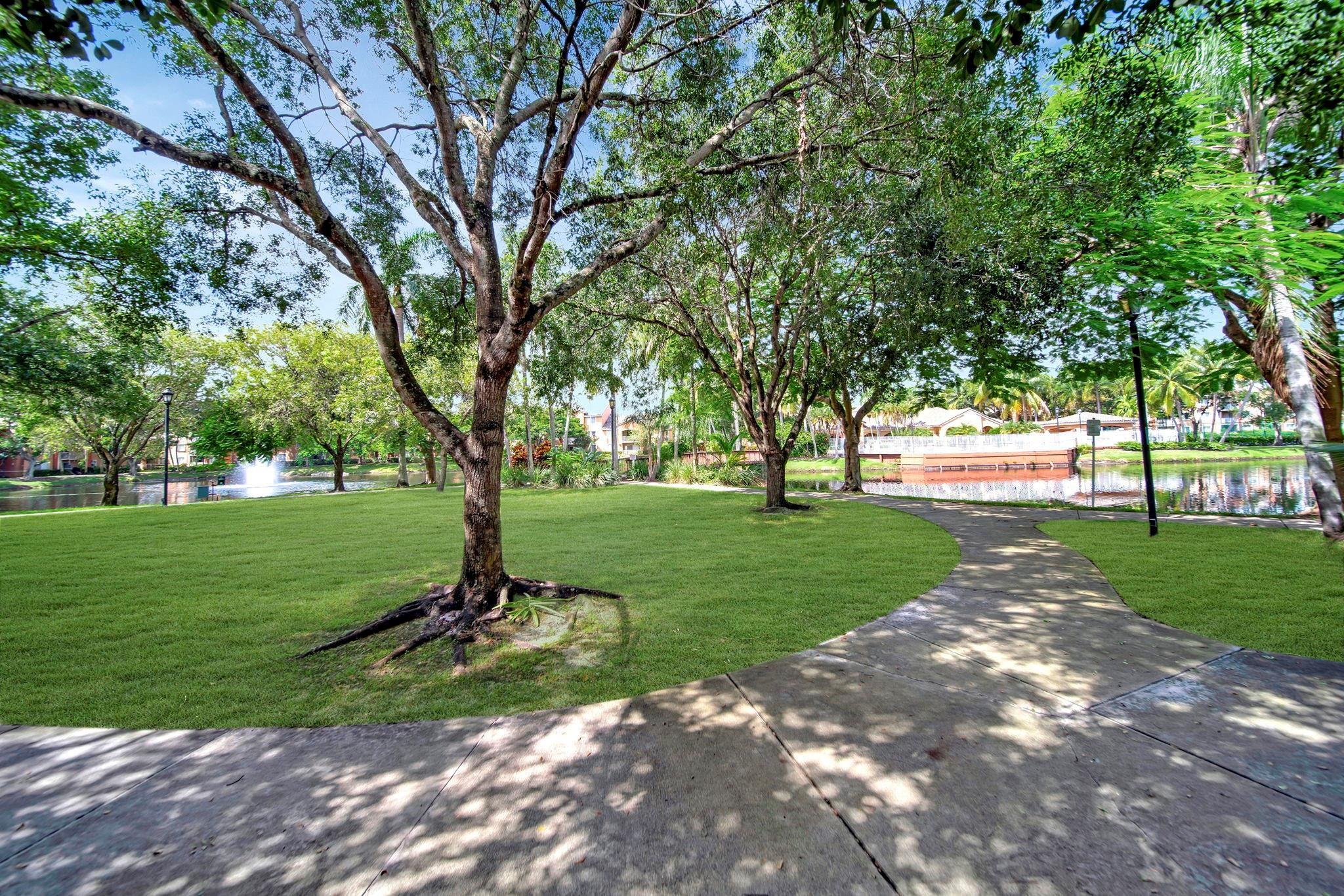 3854 Lyons Road, Unit 208 Pompano Beach, FL 33073 - Photo 34 of 46 Photo 34