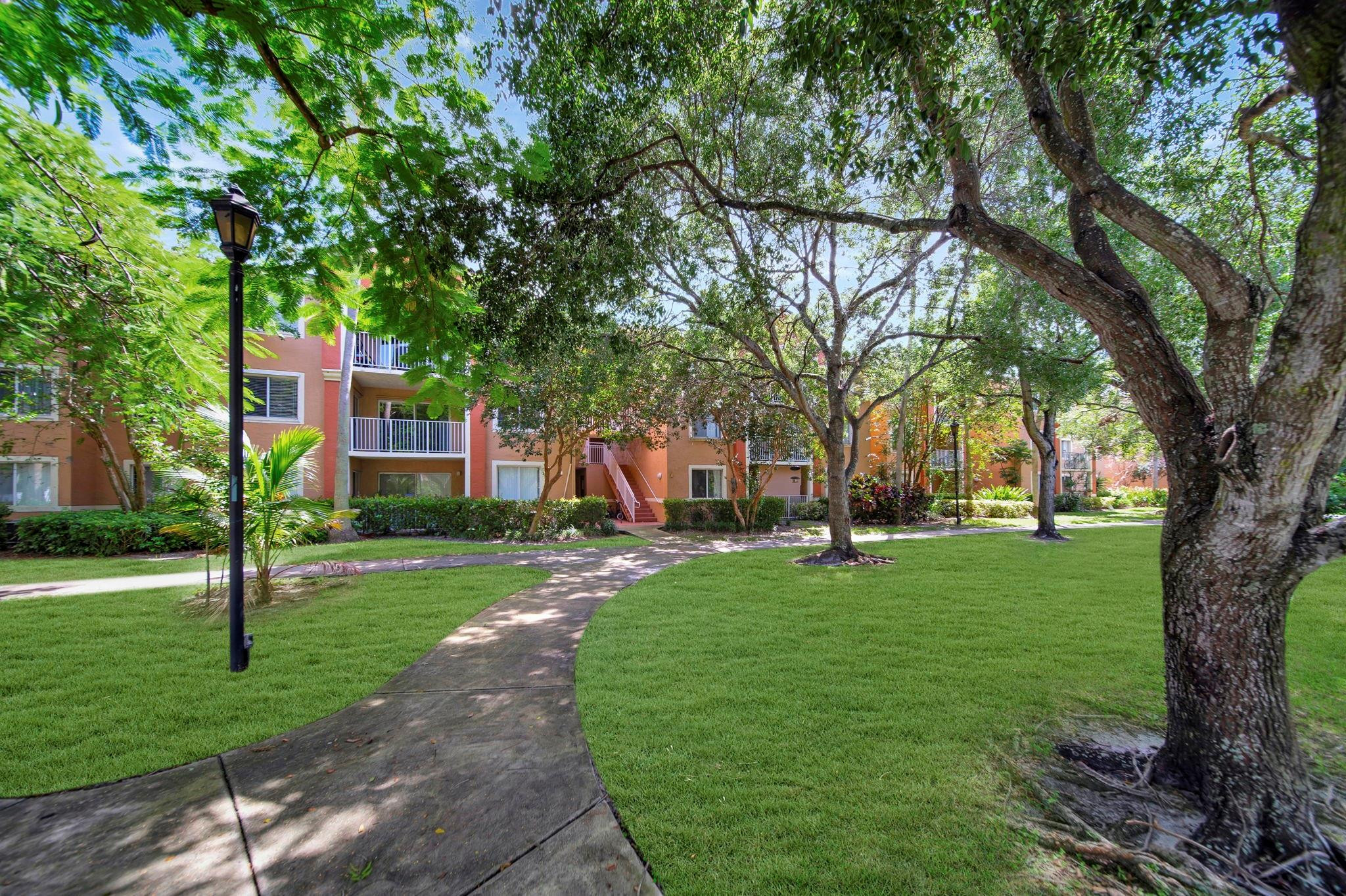 3854 Lyons Road, Unit 208 Pompano Beach, FL 33073 - Photo 38 of 46 Photo 38