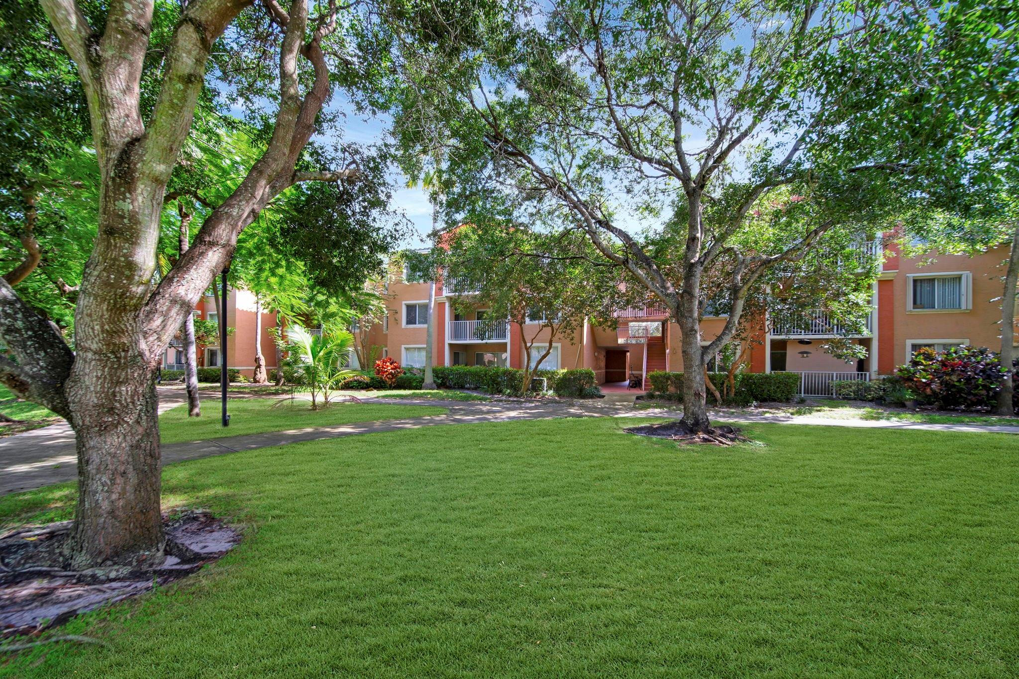 3854 Lyons Road, Unit 208 Pompano Beach, FL 33073 - Photo 39 of 46 Photo 39