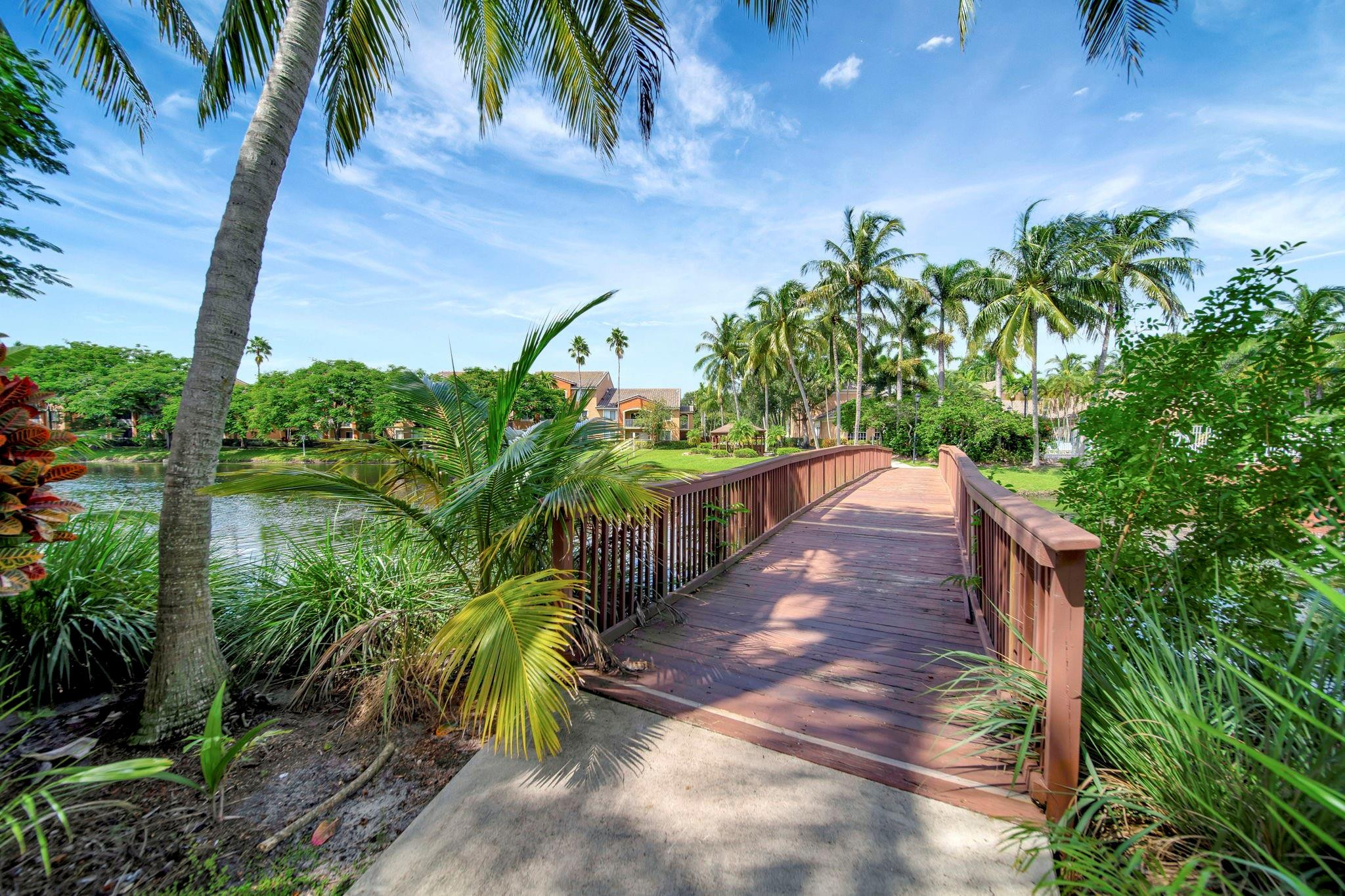 3854 Lyons Road, Unit 208 Pompano Beach, FL 33073 - Photo 41 of 46 Photo 41