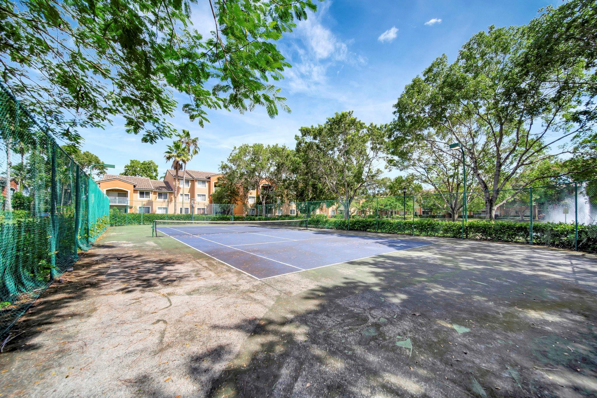 3854 Lyons Road, Unit 208 Pompano Beach, FL 33073 - Photo 46 of 46 Photo 46