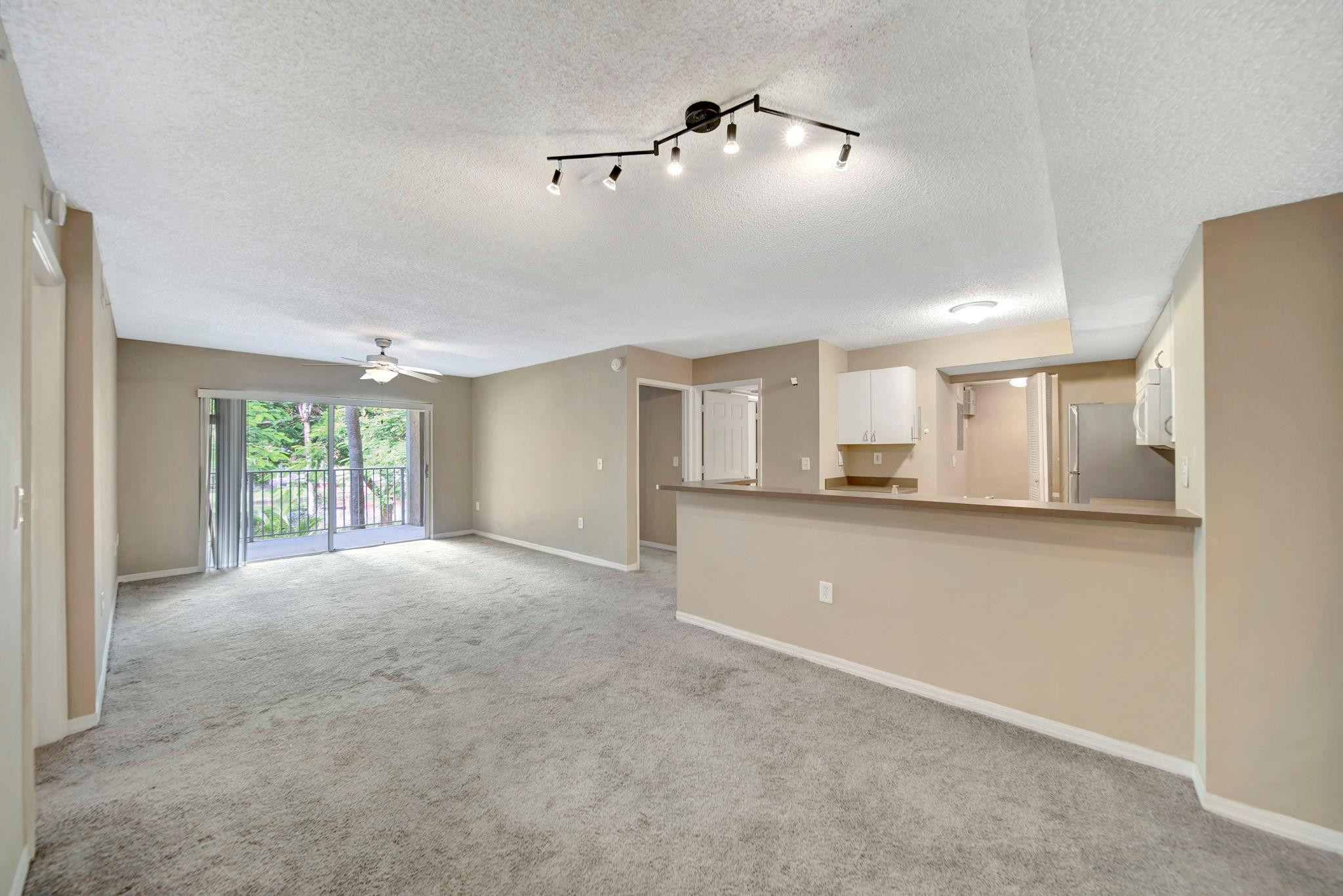 3854 Lyons Road, Unit 208 Pompano Beach, FL 33073 - Photo 5 of 46 Photo 5