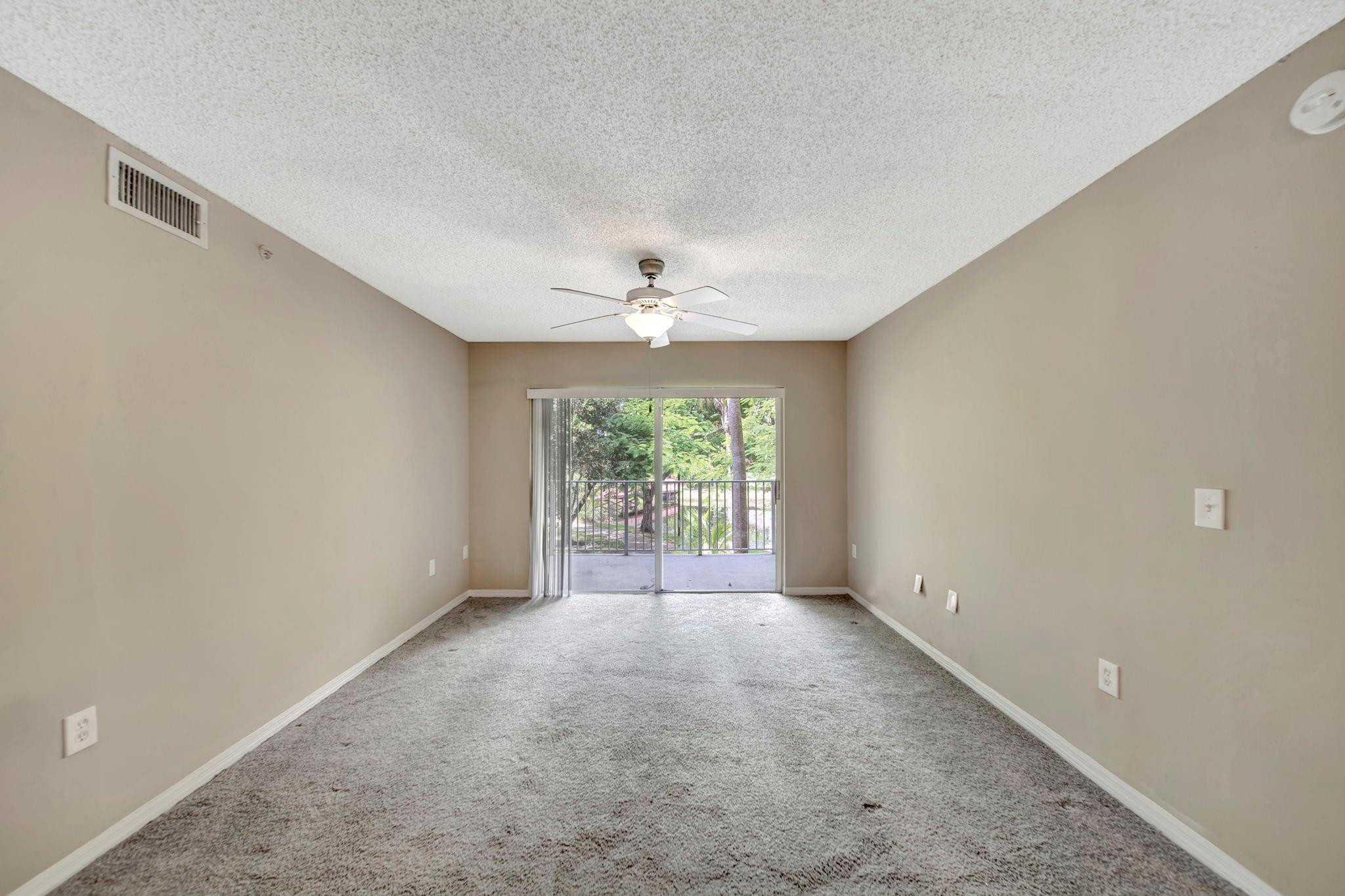 3854 Lyons Road, Unit 208 Pompano Beach, FL 33073 - Photo 6 of 46 Photo 6