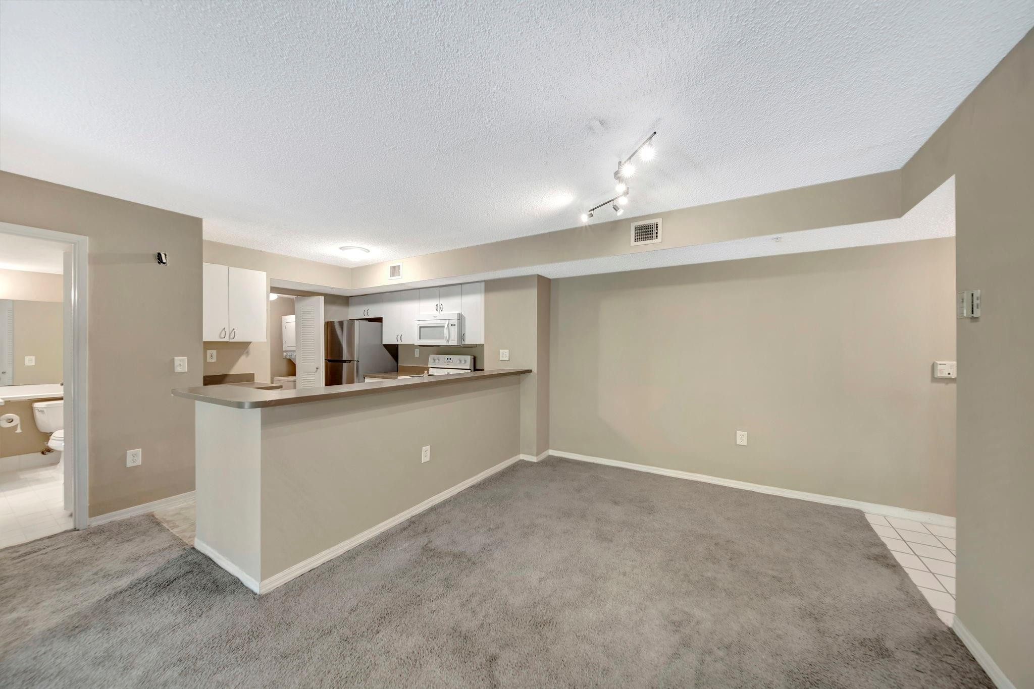 3854 Lyons Road, Unit 208 Pompano Beach, FL 33073 - Photo 7 of 46 Photo 7