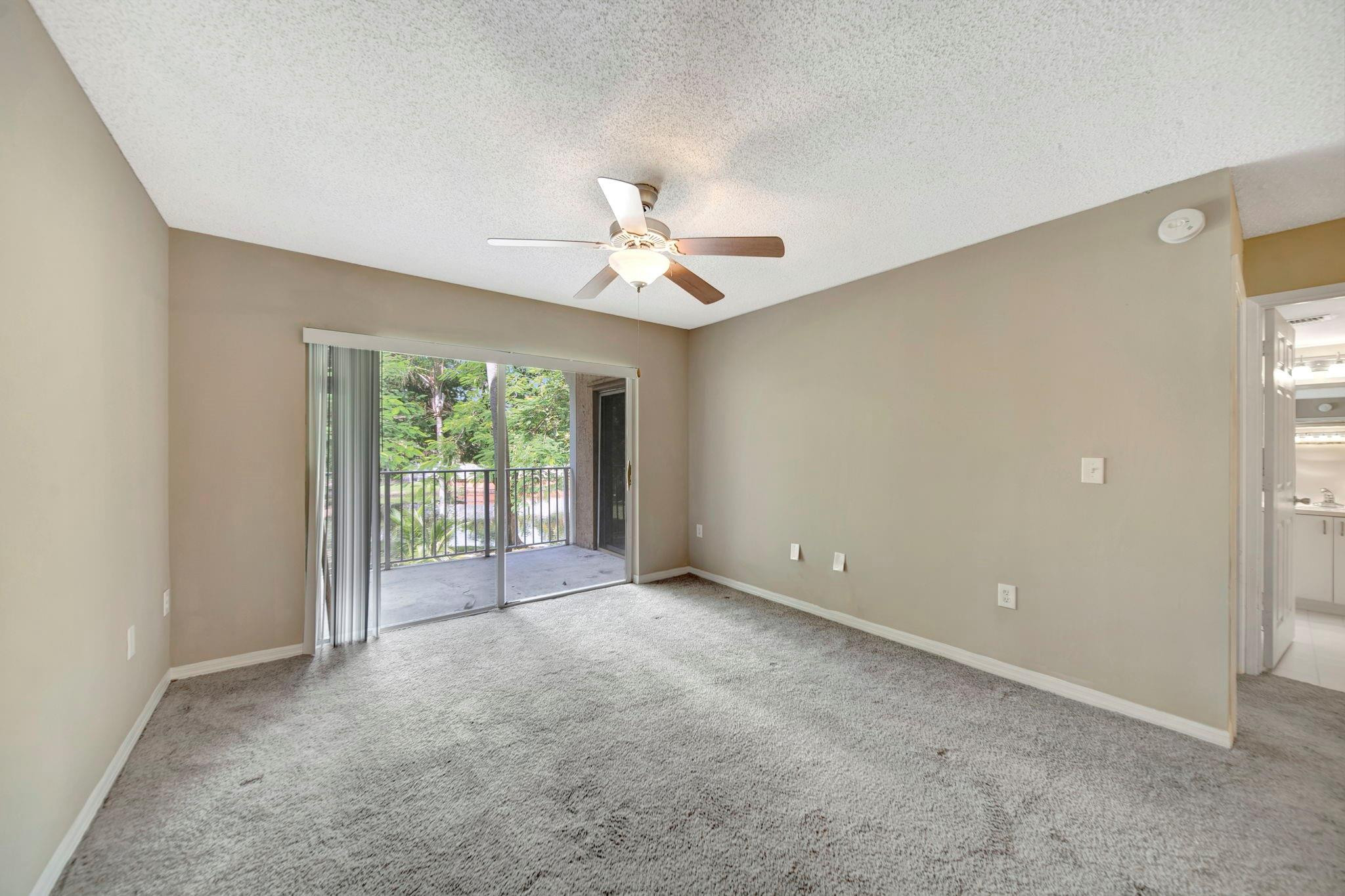 3854 Lyons Road, Unit 208 Pompano Beach, FL 33073 - Photo 8 of 46 Photo 8