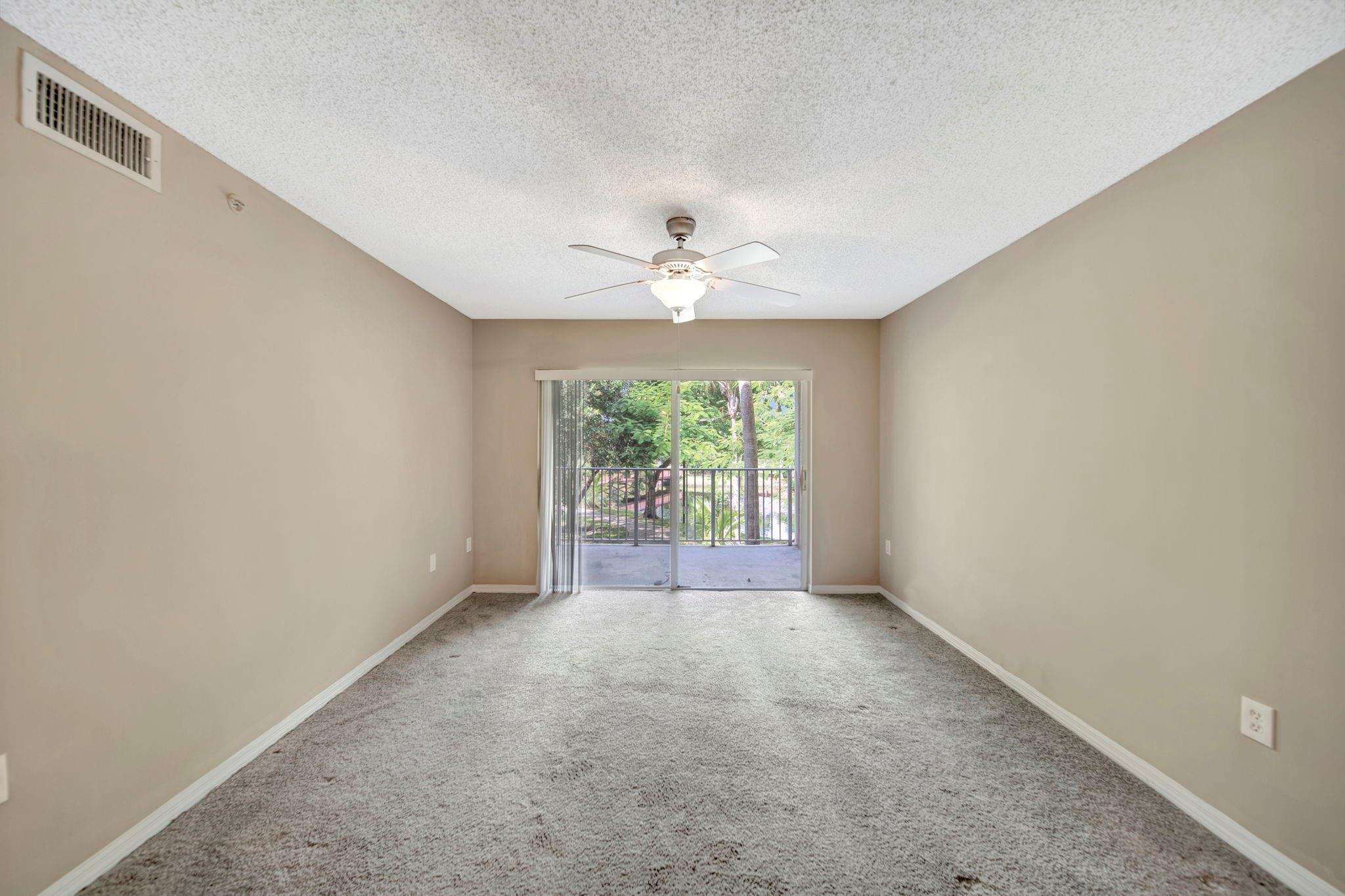 3854 Lyons Road, Unit 208 Pompano Beach, FL 33073 - Photo 9 of 46 Photo 9