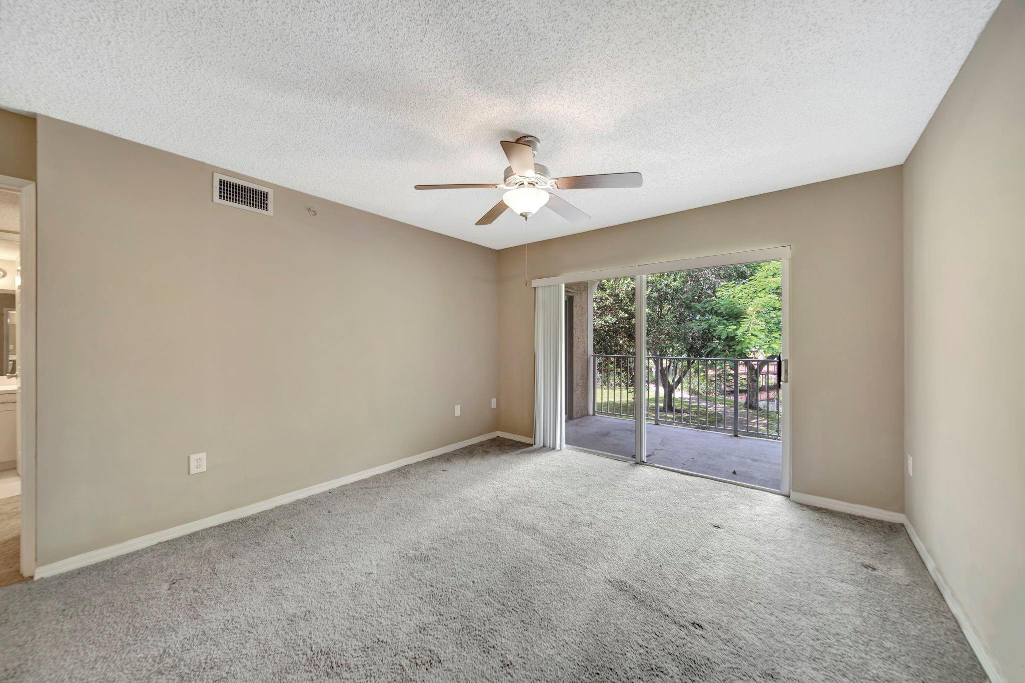 3854 Lyons Road, Unit 208 Pompano Beach, FL 33073 - Photo 10 of 46 Photo 10