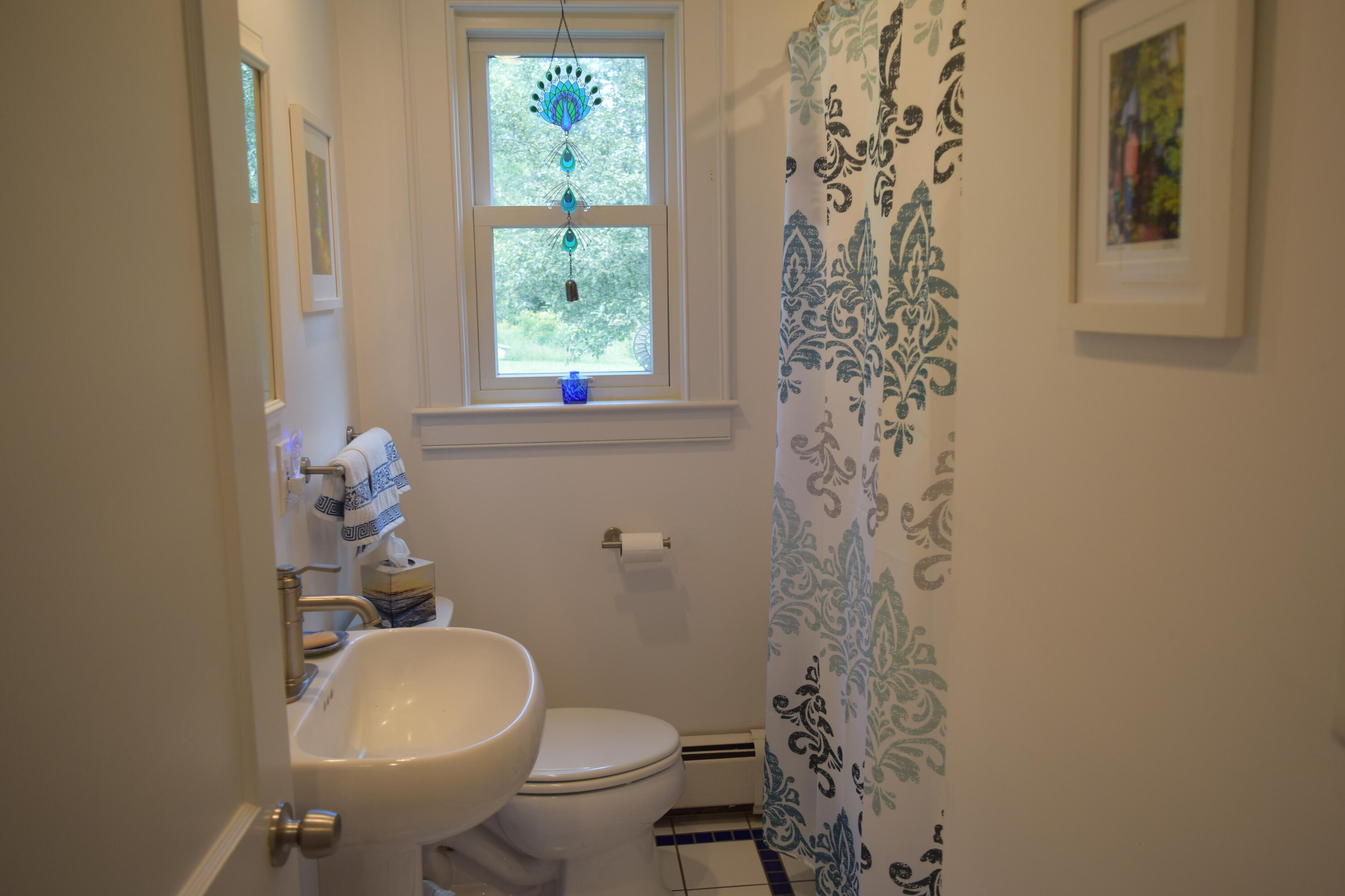 517 Harpswell Road Brunswick, ME 04011 - Photo 32 of 111 DSC_1356