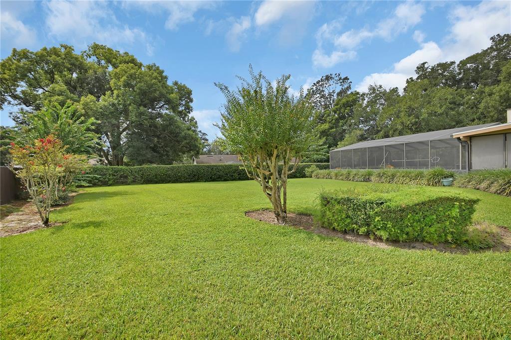 1027 Valley Forge Road DeLand, FL 32720 - Photo 3 of 29 Gallery Image 3