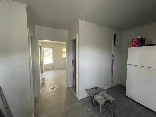 50 Rochester Street Bradford, PA 16701 - Photo 10 of 11