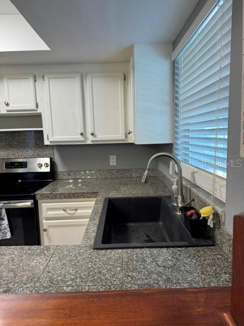 11365 Walsingham Road Seminole, FL 33778 - Photo 17 of 45 Gallery Image 17