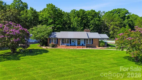 $359,900 | 828 Ferry Road, Forest City, NC 28043