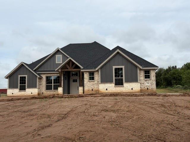 2700 North Cardinal Road Azle, TX 76020 - Photo 1 of 1 Gallery Image 1