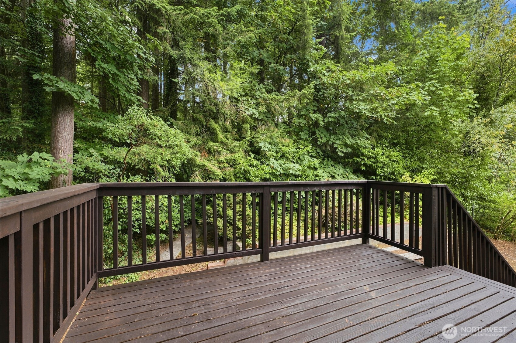 318 228th Street Southeast Bothell, WA 98021 - Photo 34 of 39 Gallery Image 34