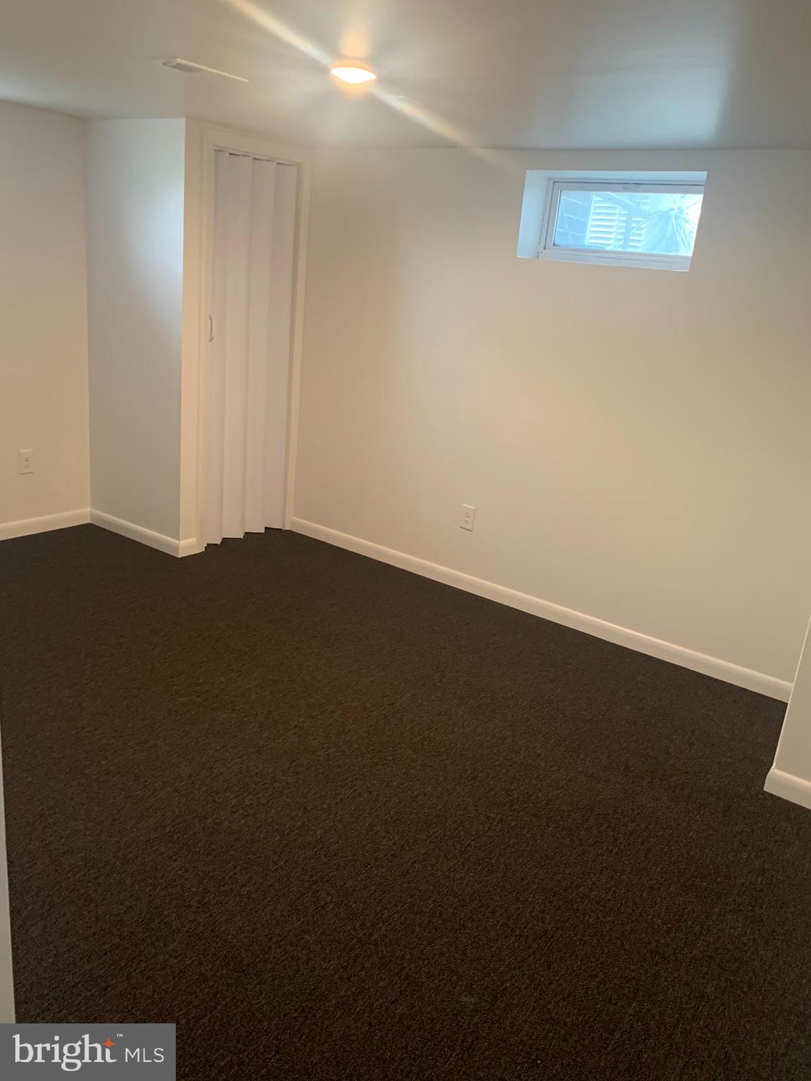 28 Fairmount Drive Glassboro, NJ 08028 - Photo 22 of 24 a view of small space with wooden floor