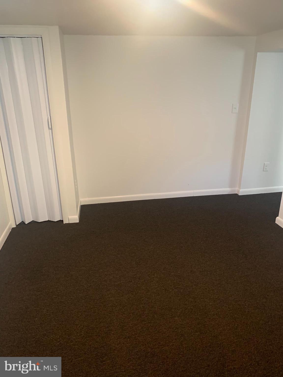 28 Fairmount Drive Glassboro, NJ 08028 - Photo 23 of 24 a view of wooden floor