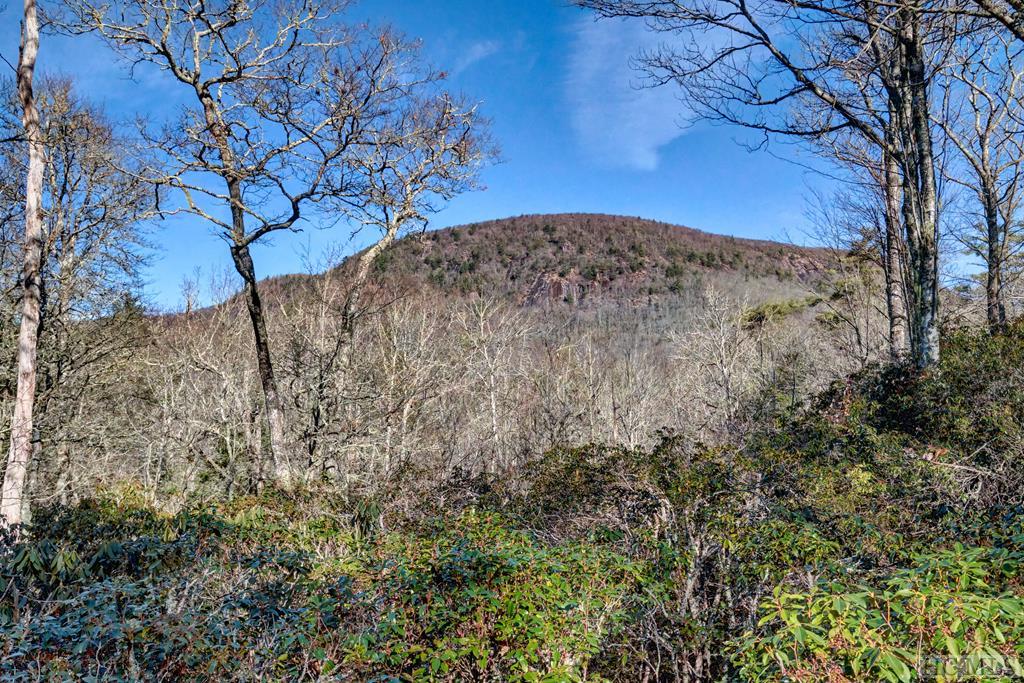 400 Old Toll Road Highlands, NC 28741 - Photo 15 of 28 Gallery Image 15