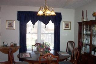 3537 Robinhill Way Lexington, KY 40513 - Photo 9 of 18 Photo 9