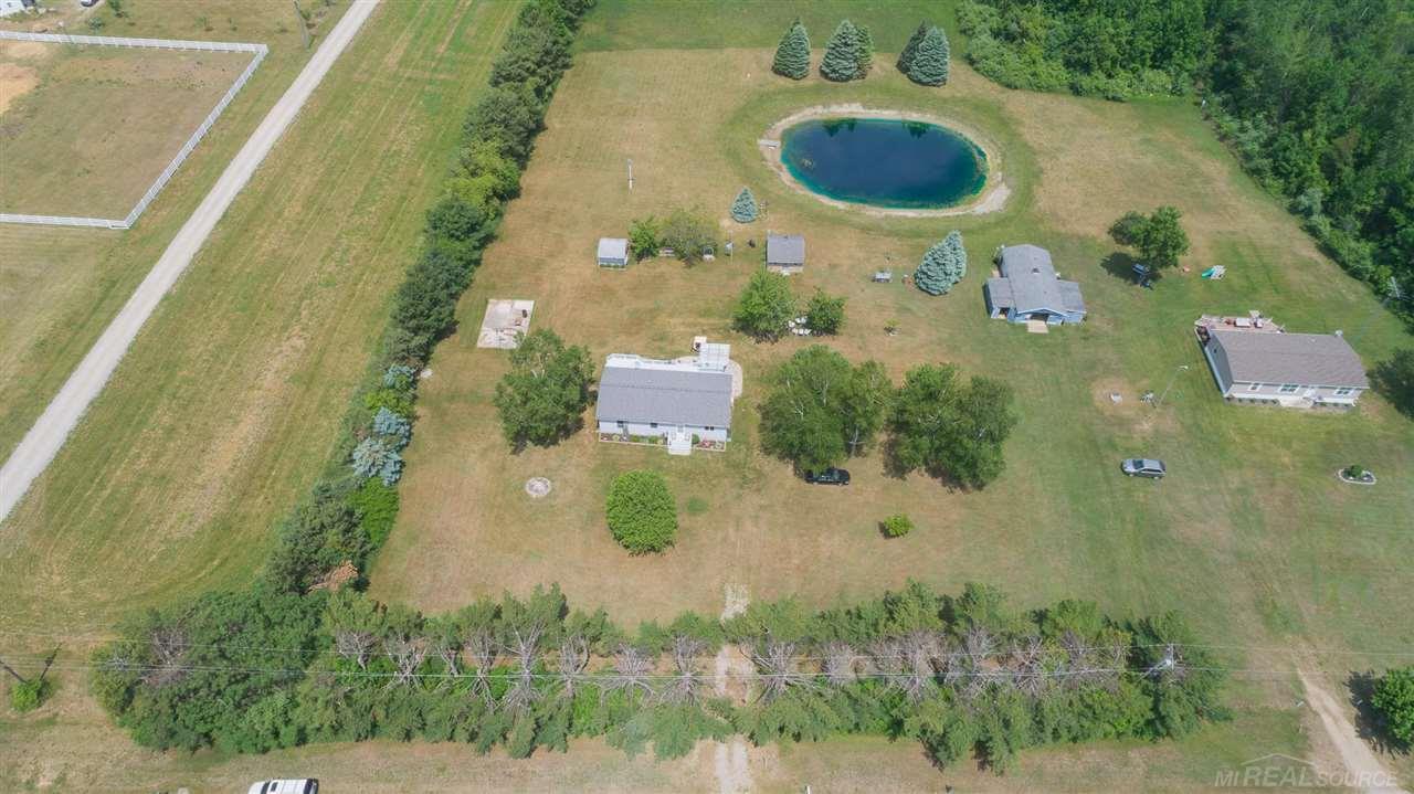 6245 Forester Road Carsonville, MI 48419 - Photo 24 of 31 50044525-23.JPG