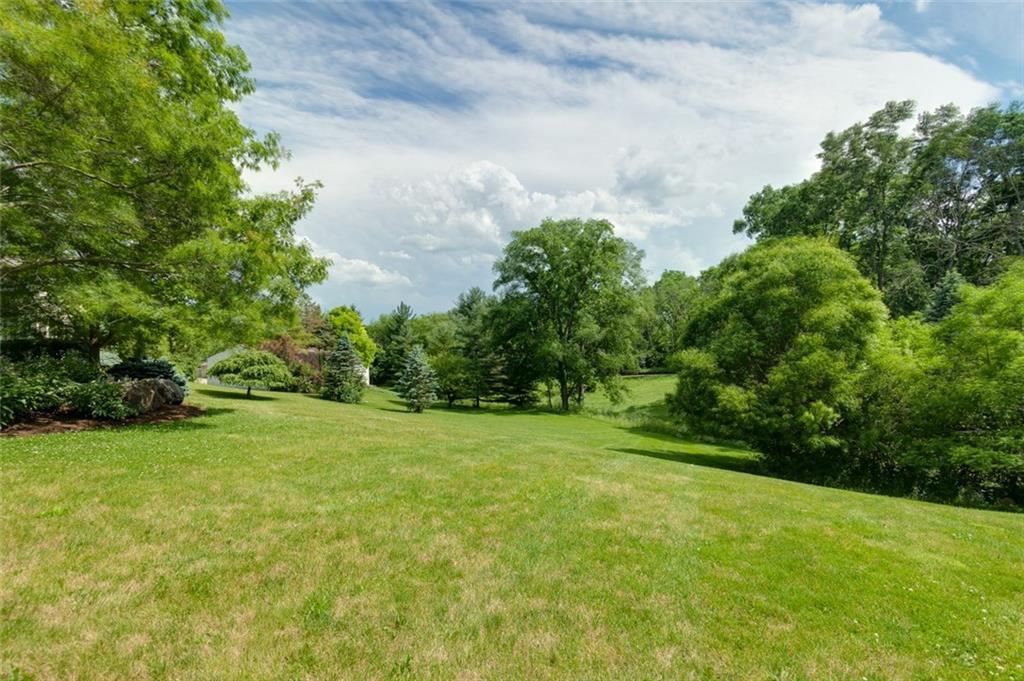6350 Wheelock Road West Milton, OH 45383 - Photo 17 of 59