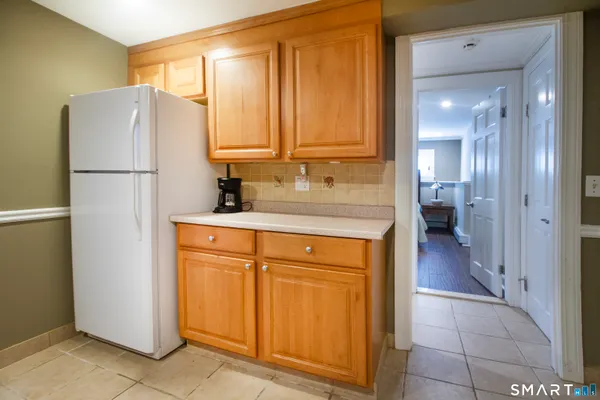 $2,200 | 14 Lake Drive North, New Fairfield, CT 06812