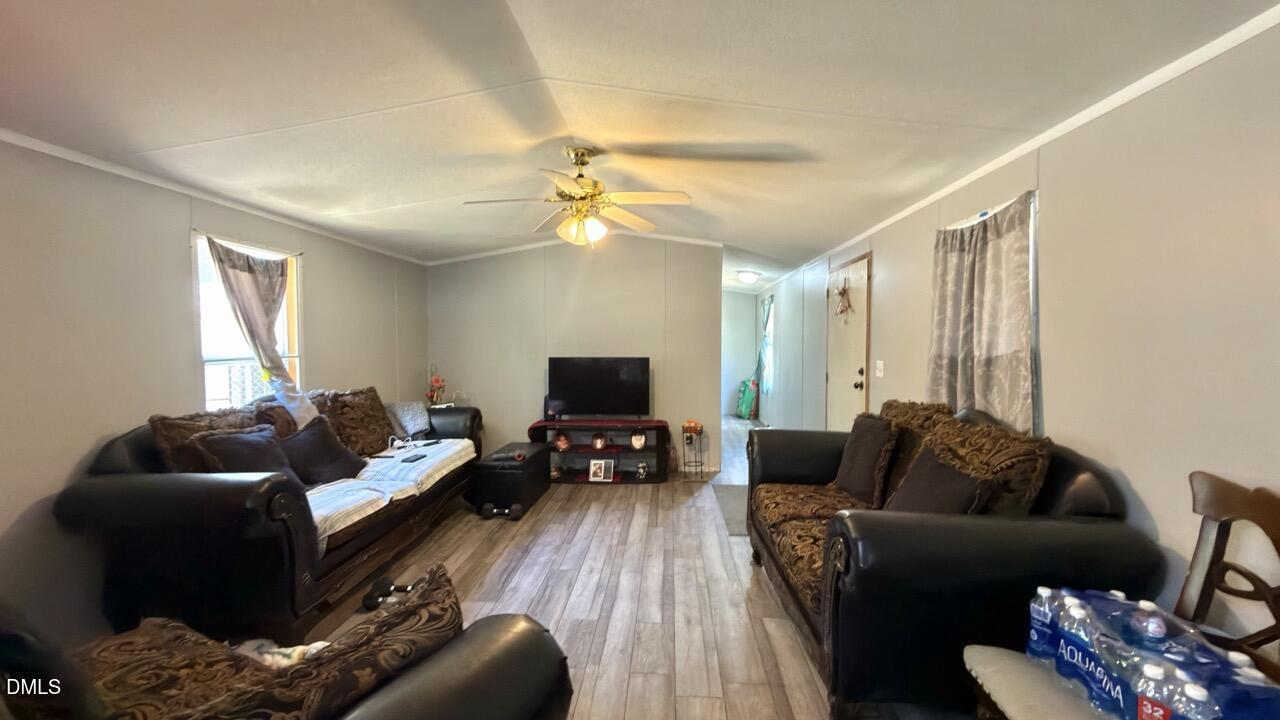 10608 Hicksboro Road Oxford, NC 27565 - Photo 12 of 27