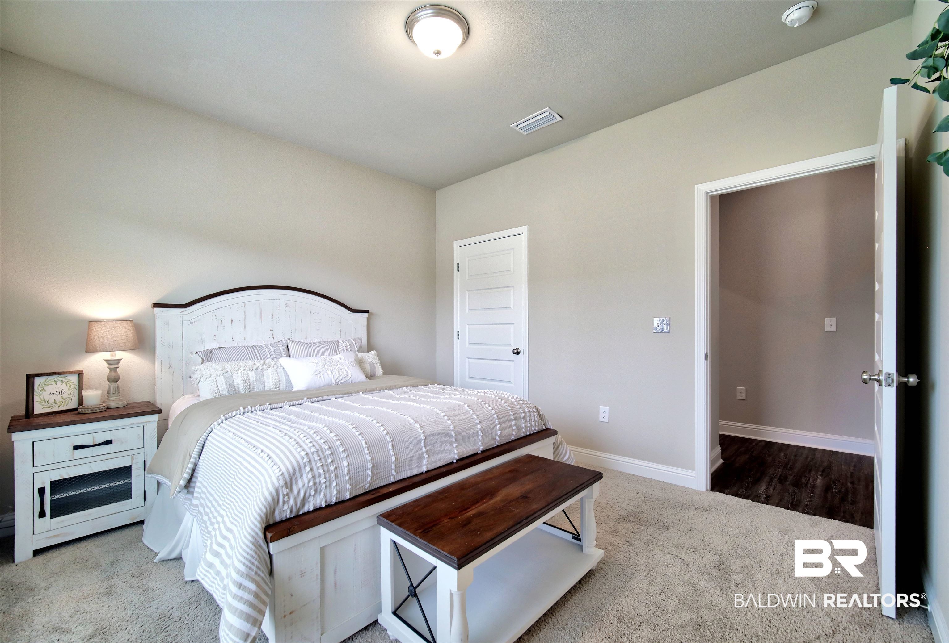 1320 Kairos Loop Foley, AL 36535 - Photo 3 of 30