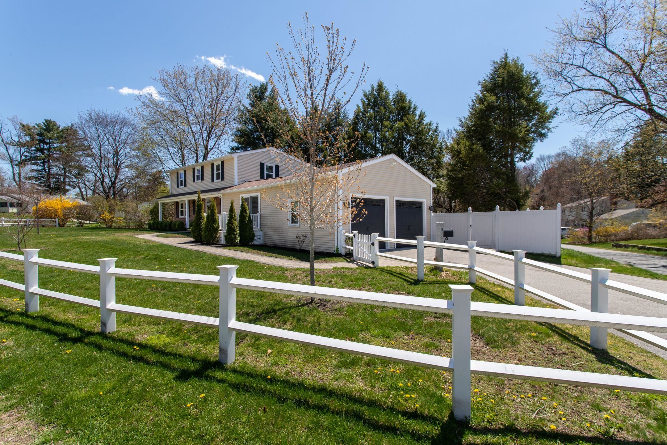 9 Carolan Avenue Hampton, NH 03842 - Photo 38 of 41