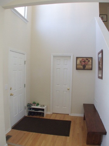 110 Shelby Court Simpsonville, SC 29681 - Photo 2 of 16