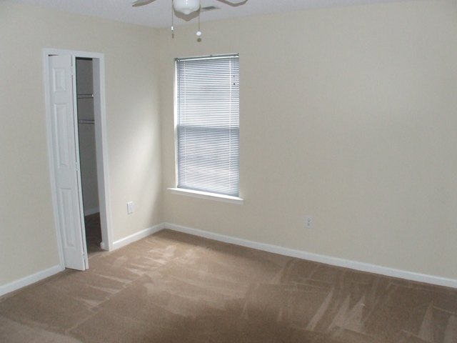 110 Shelby Court Simpsonville, SC 29681 - Photo 11 of 16