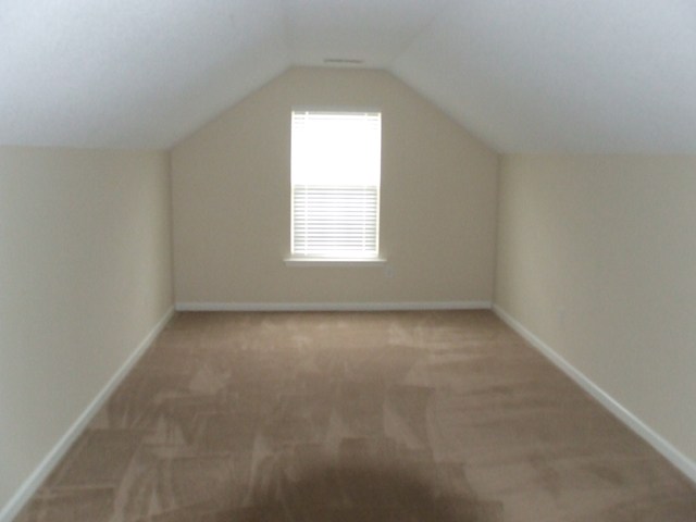 110 Shelby Court Simpsonville, SC 29681 - Photo 12 of 16