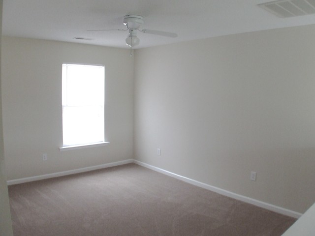 110 Shelby Court Simpsonville, SC 29681 - Photo 13 of 16