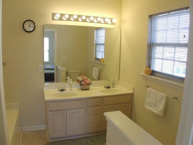 110 Shelby Court Simpsonville, SC 29681 - Photo 14 of 16