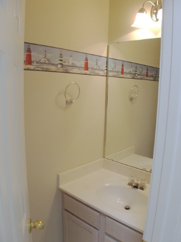 110 Shelby Court Simpsonville, SC 29681 - Photo 15 of 16