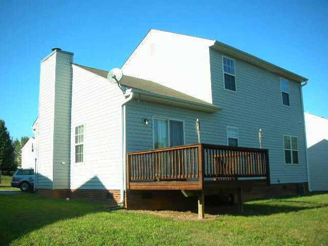 110 Shelby Court Simpsonville, SC 29681 - Photo 16 of 16