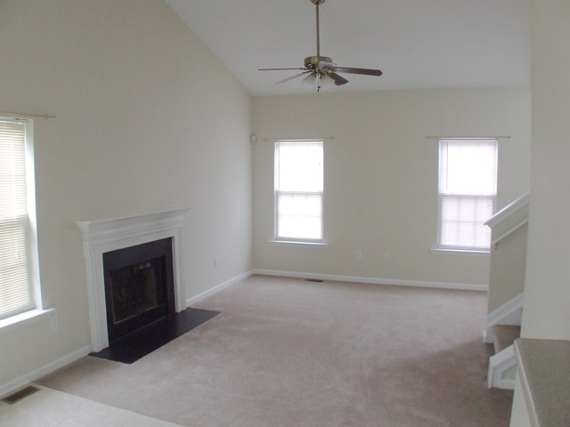 110 Shelby Court Simpsonville, SC 29681 - Photo 3 of 16