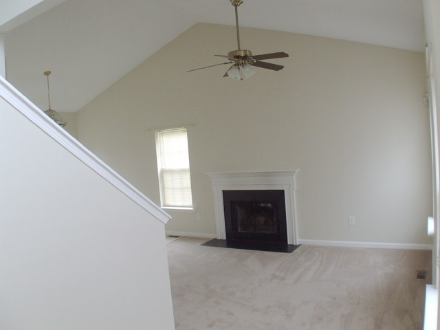 110 Shelby Court Simpsonville, SC 29681 - Photo 4 of 16